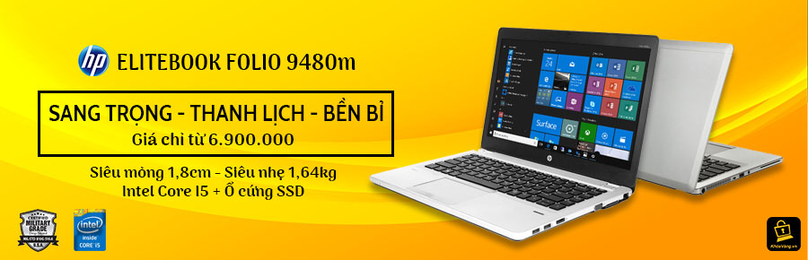hpelitebookfolio9480mbannerkhoavang