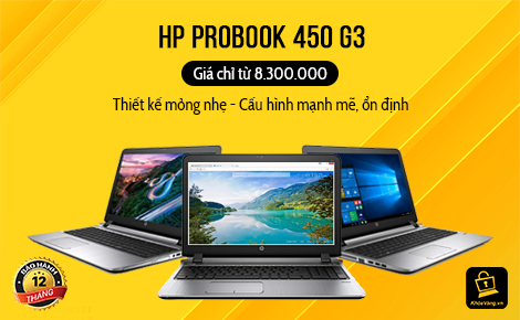 hpprobook450g3rbannerkhoavang69917