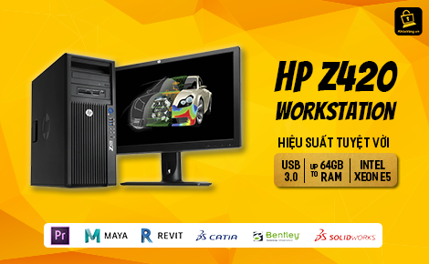 hpz420homepage79200