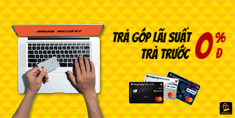 tragophomepage