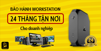 warrantykvhome